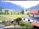 Aschau im Chiemgau 29.04.2025 16:46