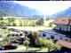 Aschau im Chiemgau 11.05.2025 16:46