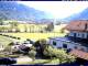 Aschau im Chiemgau 30.04.2025 16:46