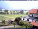 Aschau im Chiemgau 08.06.2025 16:46