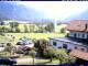 Aschau im Chiemgau 08.06.2025 16:46