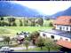 Aschau im Chiemgau 16.07.2025 16:47