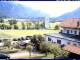 Aschau im Chiemgau 05.07.2025 16:46