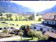 Aschau im Chiemgau 19.05.2025 16:46