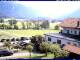 Aschau im Chiemgau 14.06.2025 16:46