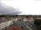 Zittau 08.07.2025 16:53