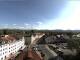 Zittau 30.04.2025 16:54