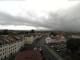 Zittau 11.07.2025 16:53