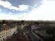 Zittau 09.05.2025 16:54