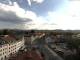 Zittau 29.04.2025 16:54