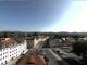 Zittau 14.06.2025 16:53