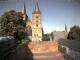 Xanten 29.04.2025 16:46