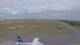 Wangerooge 26.06.2025 16:46
