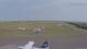 Wangerooge 30.04.2025 16:46