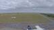 Wangerooge 08.06.2025 16:46