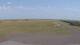 Wangerooge 02.07.2025 16:46