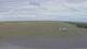 Wangerooge 05.07.2025 16:46