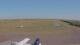 Wangerooge 09.05.2025 16:46