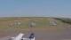 Wangerooge 10.05.2025 16:46