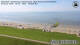 Norderney 30.04.2025 16:44