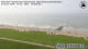 Norderney 23.05.2025 16:44