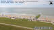 Norderney 12.07.2025 16:44