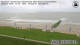 Norderney 08.06.2025 16:44
