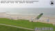Norderney 08.06.2025 16:44