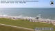 Norderney 14.07.2025 16:44