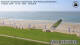 Norderney 10.06.2025 16:44