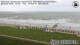 Norderney 05.07.2025 16:44
