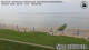 Norderney 14.06.2025 16:44