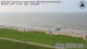 Norderney 29.04.2025 16:44