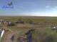 Spiekeroog 30.04.2025 16:46