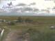 Spiekeroog 08.06.2025 16:46