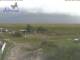 Spiekeroog 08.06.2025 16:46