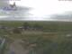 Spiekeroog 05.07.2025 16:46