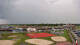 Bensersiel 08.06.2025 16:46