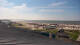 Bensersiel 14.06.2025 16:46