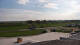 Bensersiel 29.04.2025 16:46