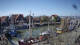 Neuharlingersiel 30.04.2025 16:46