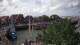 Neuharlingersiel 10.07.2025 16:46