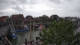Neuharlingersiel 07.06.2025 16:46