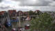Neuharlingersiel 08.06.2025 16:46