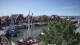 Neuharlingersiel 14.07.2025 16:47