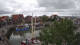 Neuharlingersiel 05.07.2025 16:46