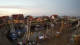 Neuharlingersiel 27.11.2024 16:46