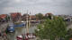 Neuharlingersiel 14.06.2025 16:46