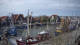 Neuharlingersiel 29.04.2025 16:46