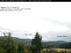 Birnbrunn 08.07.2025 16:53